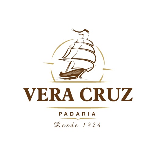 Padaria Vera Cruz icon