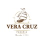 Padaria Vera Cruz app download
