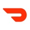 DoorDash: Food, Grocery, More
