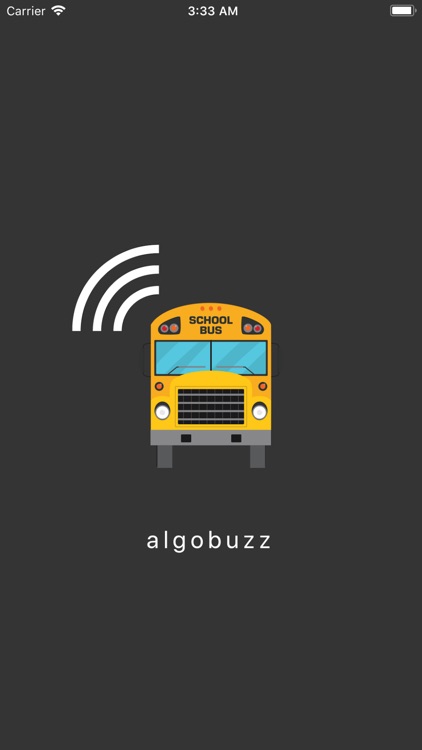 AlgoBuzz : By ALGOMATIX