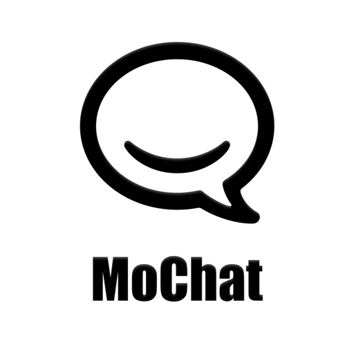 MoChat