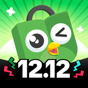 Tokopedia Mega Guncang 12.12