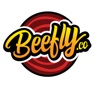 Get Beefly.co for iOS, iPhone, iPad Aso Report