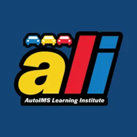 AutoIMS Learning Institute