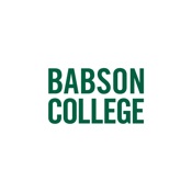 Belong.Babson