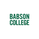 Belong.Babson