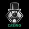 You’re invited to PlayStar, New Jersey’s most exciting real money casino app, winner of the Best Casino award in 2024