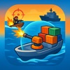 Sea Bandit Blitz icon