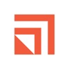 BarTender Track & Trace icon