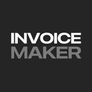 Invoice Maker. Simple Estimate