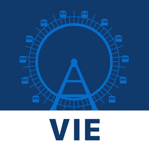 Vienna Travel Guide & AI