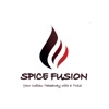 Spice Fusion - Roath icon