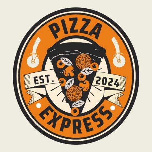 Pizzaexpress