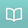 Gazette: RSS News Reader icon