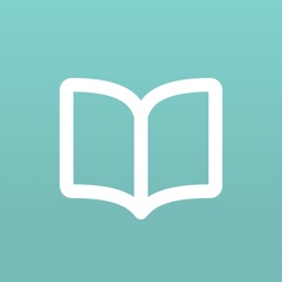 Gazette: RSS News Reader