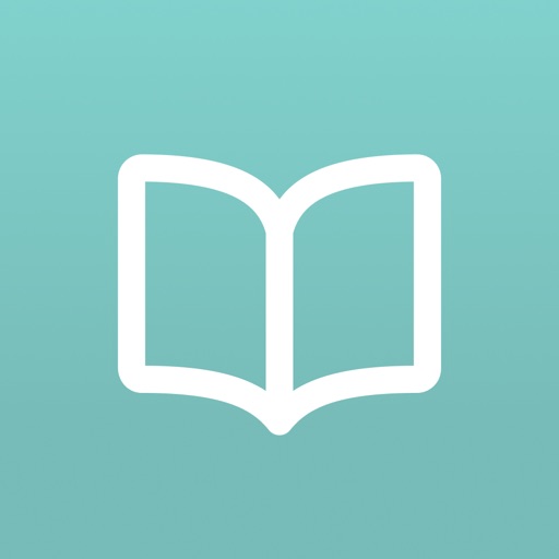 Gazette: RSS News Reader