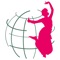 Certified Kathak learning is now available online, and can be accessed from anywhere in the world