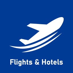 Flights & Hotels