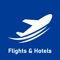 Welcome to our incredible Flight and Hotel Reservation app, where seamless travel experiences await at your fingertips