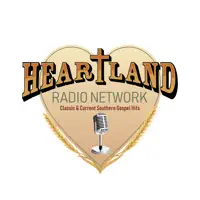 Heartland Radio Network