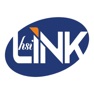 Get LINK HSI for iOS, iPhone, iPad Aso Report