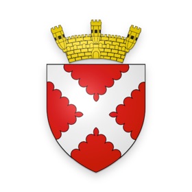 螢幕擷取畫面 (6) Zabbar Local Council