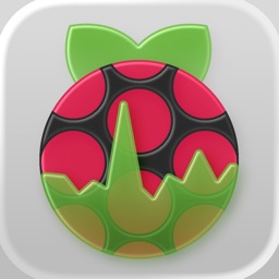 SimplePi for Raspberry Pi