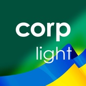 CorpLight Oschadbank
