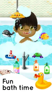 learning games for kids skidos iphone screenshot 4