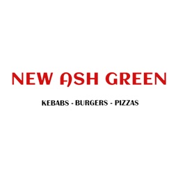 New Ash Green Kebab and Pizza