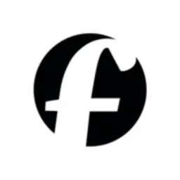 Forsvarets forum app icon