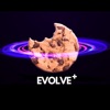 Evolve Plus icon