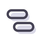 Zesfy: Tasks & Daily Planner