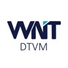 WNT DTVM icon
