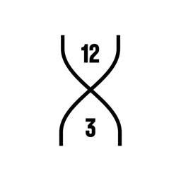 12x3 Boxing