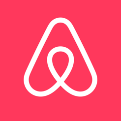 ‎Airbnb