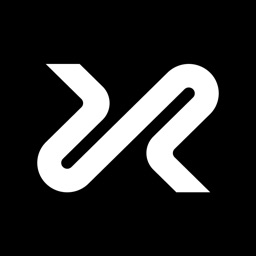 Luxon Pay