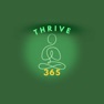 Get Thrive-365 for iOS, iPhone, iPad Aso Report