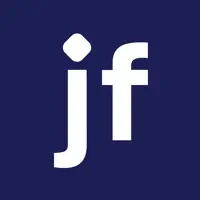 justfood — меню на неделю