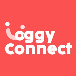 Loggy Connect