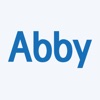Abby FX icon
