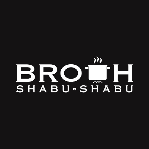 Broth Shabu icon