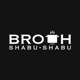 Broth Shabu