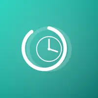 Focus Timer - Pomodoro & Study