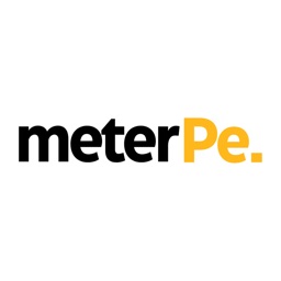 MeterPe Driver - Drive & Earn