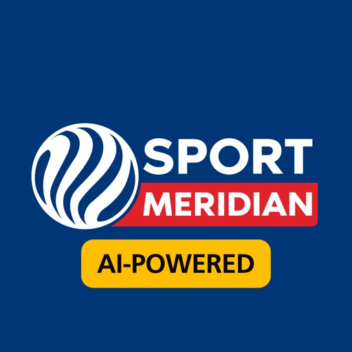 SportMeridian