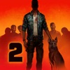 Into the Dead 2 icon