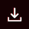 TikPro : Save Tik Videos icon