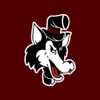 Wolf Point School District, MT icon
