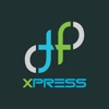 Homefinity Xpress icon